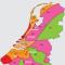 klimaatkaart (opent in nieuw venster)