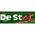  (Opent in nieuw venster)