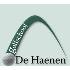  (Opent in nieuw venster)