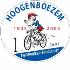  (Opent in nieuw venster)