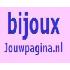  (Opent in nieuw venster)