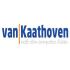  (Opent in nieuw venster)