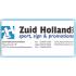  (Opent in nieuw venster)