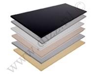 Slatwall Legplanken (Opent in nieuw venster)
