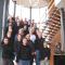 IMG_1234 (opent in nieuw venster)