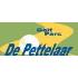  (Opent in nieuw venster)