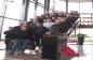 Cursus Poedercoaten A succes!
