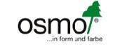 OSMO Logo