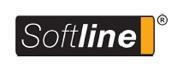 Softline Logo