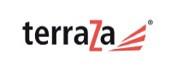 terraZa Logo