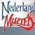  (Opent in nieuw venster)