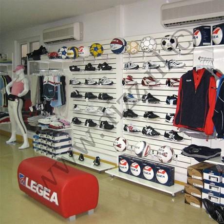 Legea sportwinkel paramaribo