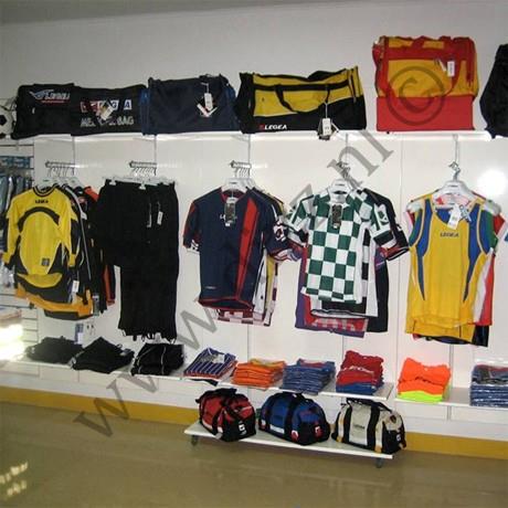 Legea sportwinkel paramaribo