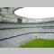 AllianzArena-Nord_2 (opent in nieuw venster)