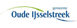 Gemeente Oude IJsselstreek