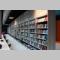 Bibliotheek003 (opent in nieuw venster)