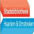  (Opent in nieuw venster)