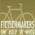  (Opent in nieuw venster)