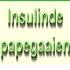  (Opent in nieuw venster)