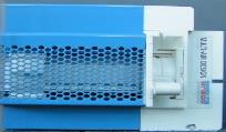 multiairklein