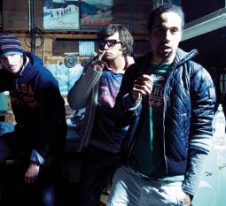 Scotch&Soda1_redo