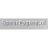  (Opent in nieuw venster)