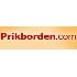  (Opent in nieuw venster)
