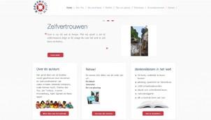 Boekenboeien.nl