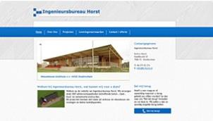 Ib-Horst.nl