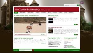 Buitentrend.nl