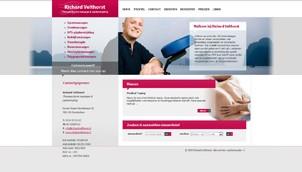 Richardvelthorst.nl