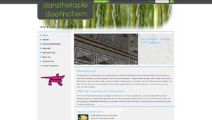 Danstherapiedoetinchem.nl