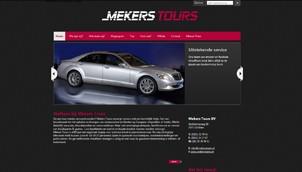 Mekerstours.nl