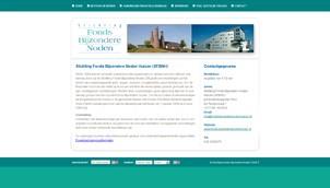 Fondsbijzonderenodenhuizen.nl