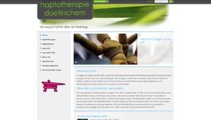 Haptotherapiedoetinchem.nl