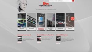 Mjdesign.nl