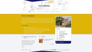 Transmess