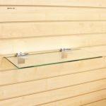 glasschap_150