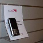 telefoonhouder_150