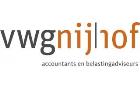VWGNijhof Accountants en Belastingadviseurs