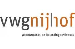 VWGNijhof Accountants en Belastingadviseurs
