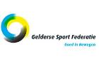 De Gelderse Sport Federatie