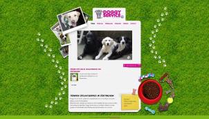 DoggyService Doetinchem