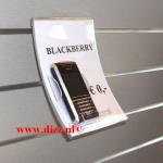 telefoonhouder3_460