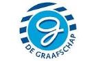 De Graafschap