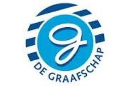 De Graafschap