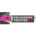 Drukwerkvechter
