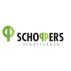 Schoppers Sport & Groen