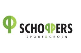 Schoppers Sport & Groen