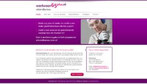 Werkvoor65plus
